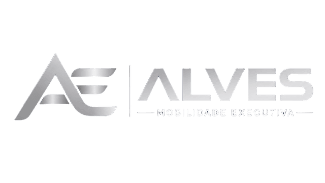 Alves Mobilidade Executiva