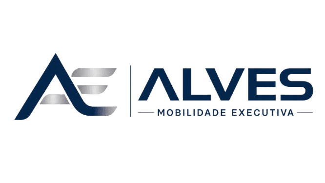 Alves Mobilidade Executiva